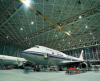 传《使命召唤：现代战争3》僵尸模式会有BETA测试